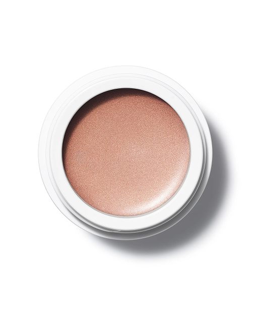 Manasi 7 Bronzelighter