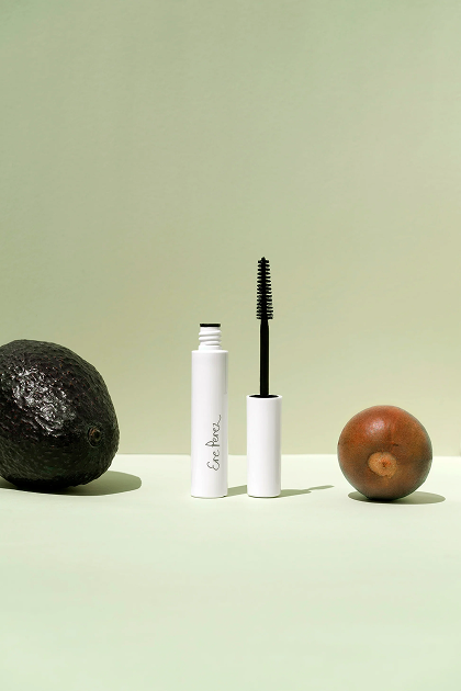 Ere Perez Avocado Waterproof Mascara