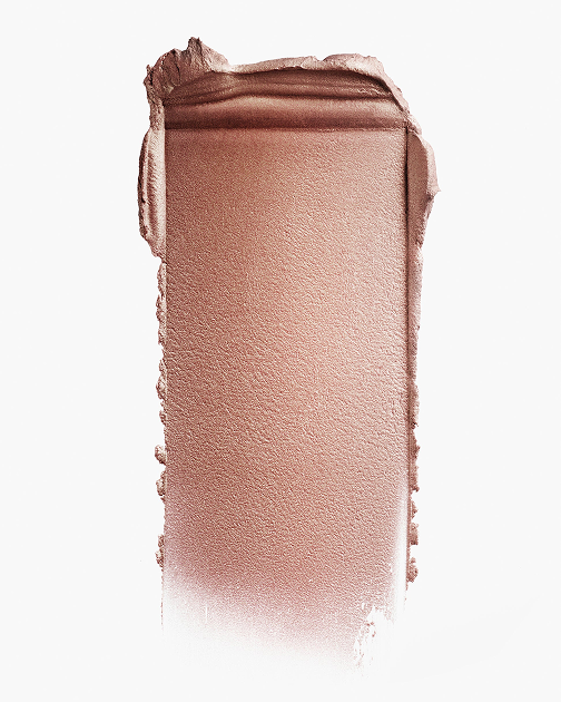 Manasi 7 Bronzelighter