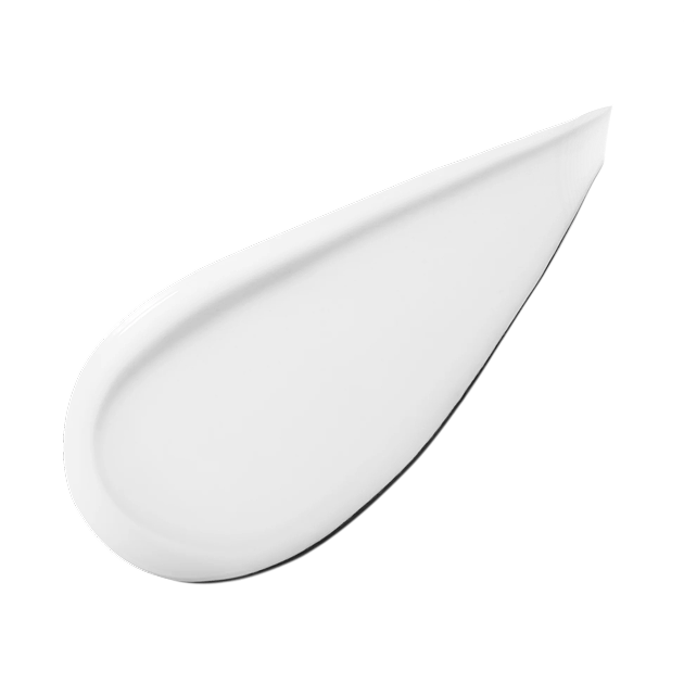 Medicube Exosome Shot Pore Serum 2000 - 30 ml