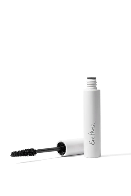 Ere Perez Natural Almond Mascara