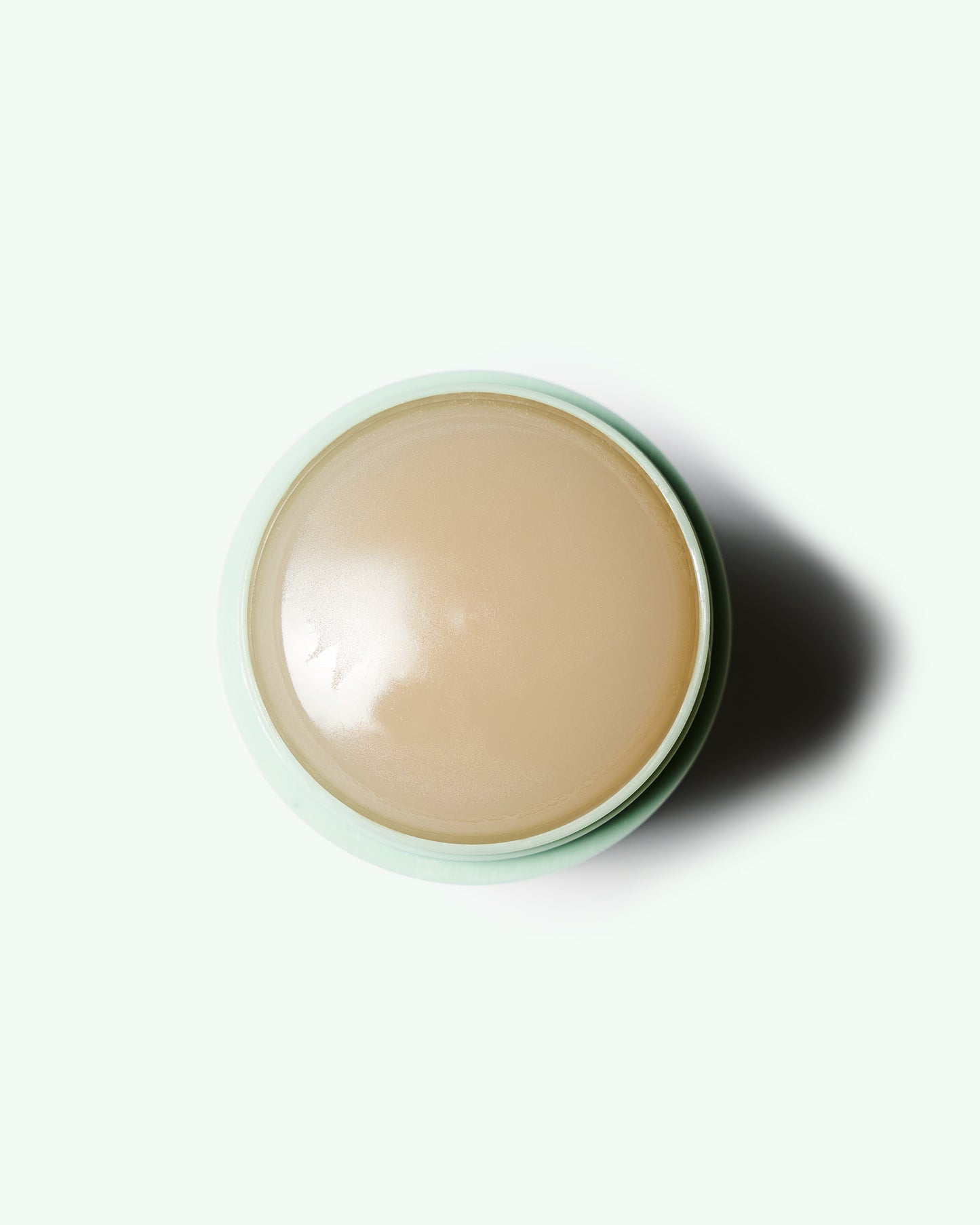 Corpus Naturals Deodorant Stick Third Rose