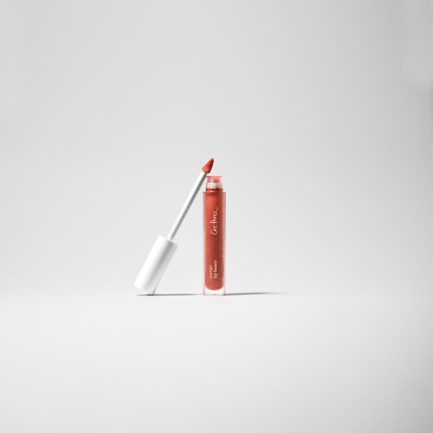 Ere Perez Mango Lip Honey