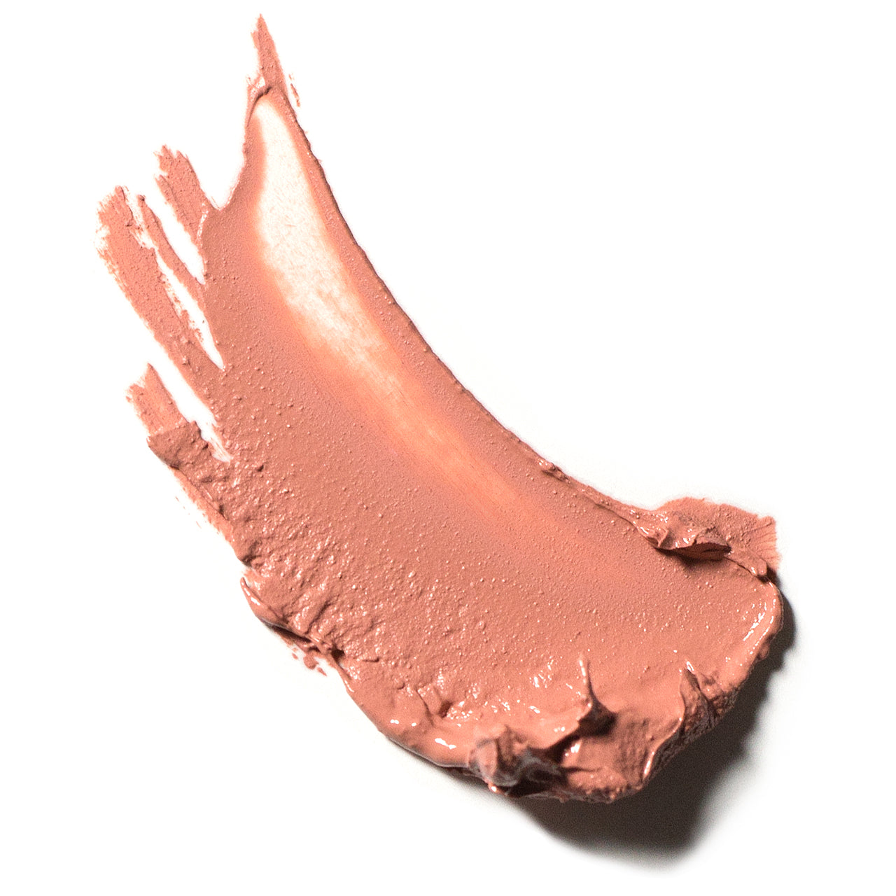 Ere Perez Carrot Colour Pot