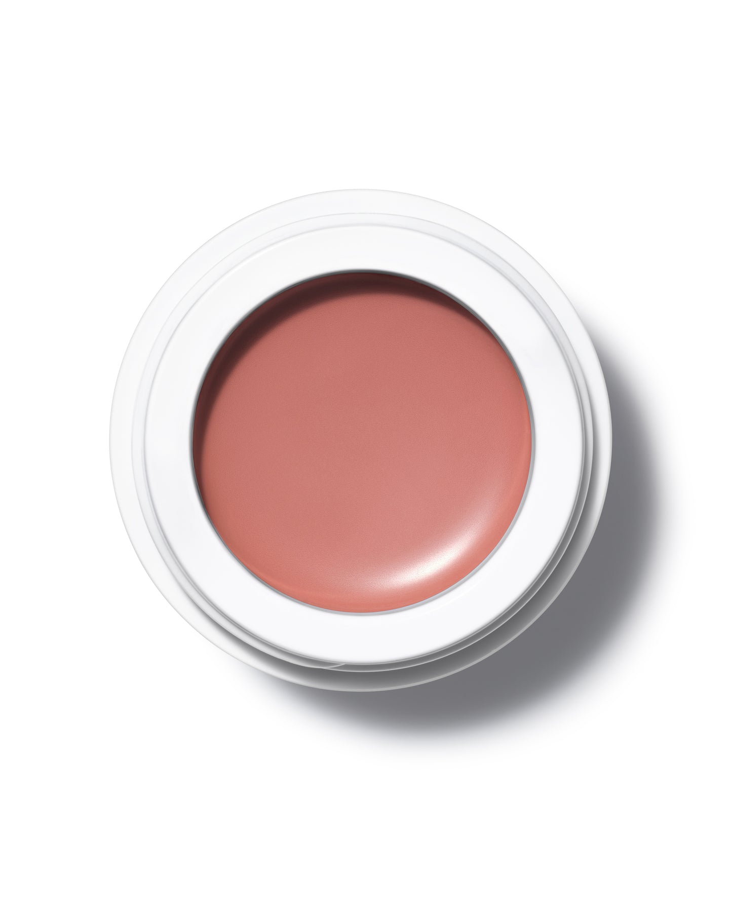 Manasi 7 All Over Colour 4-in-1 Creme-Farbe