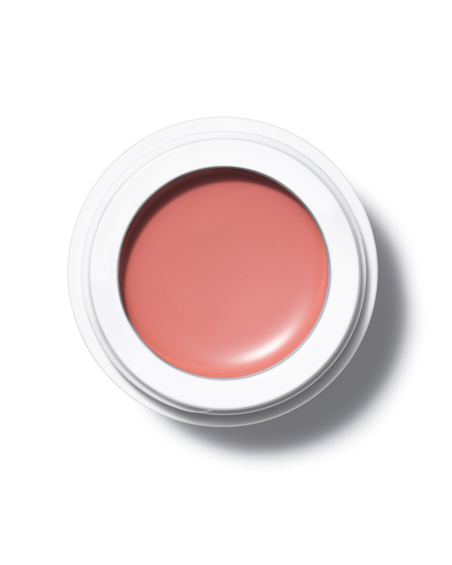 Manasi 7 All Over Colour 4-in-1 Creme-Farbe