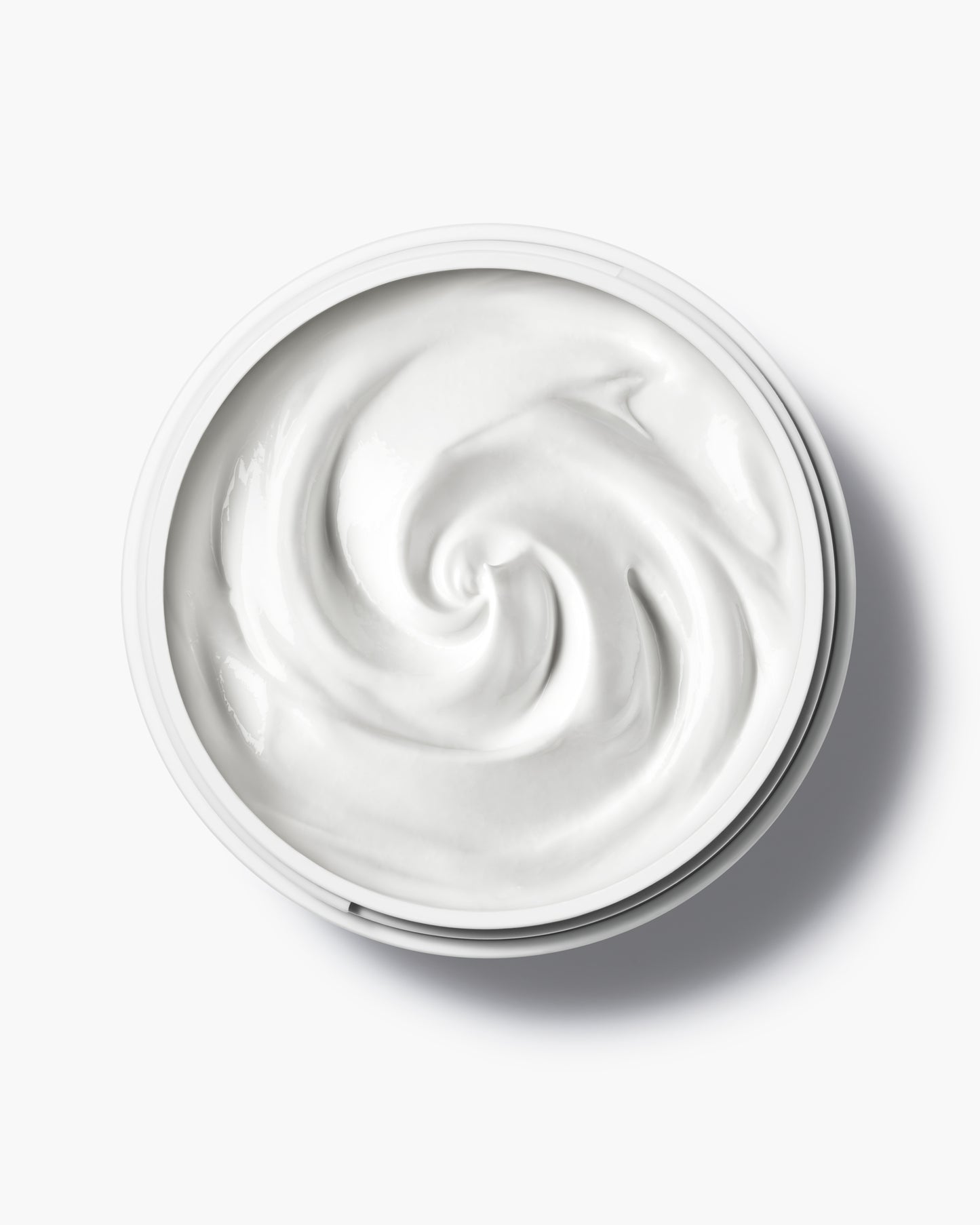 Manasi 7 Botanical Body Cream Calantha