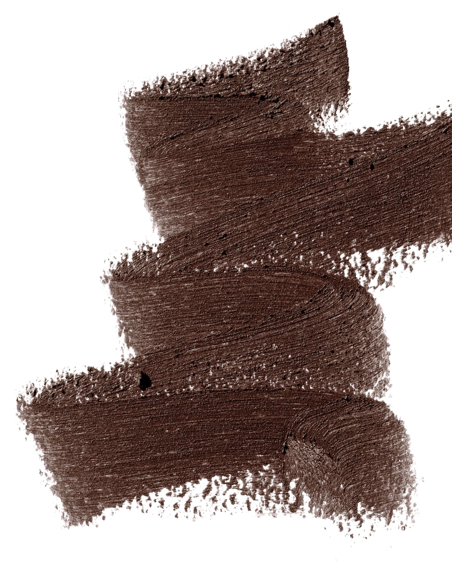 Manasi 7 Eye and Lip Definer