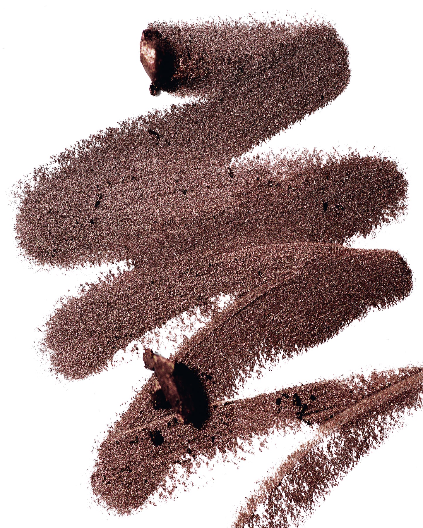 Manasi 7 Eye and Lip Definer