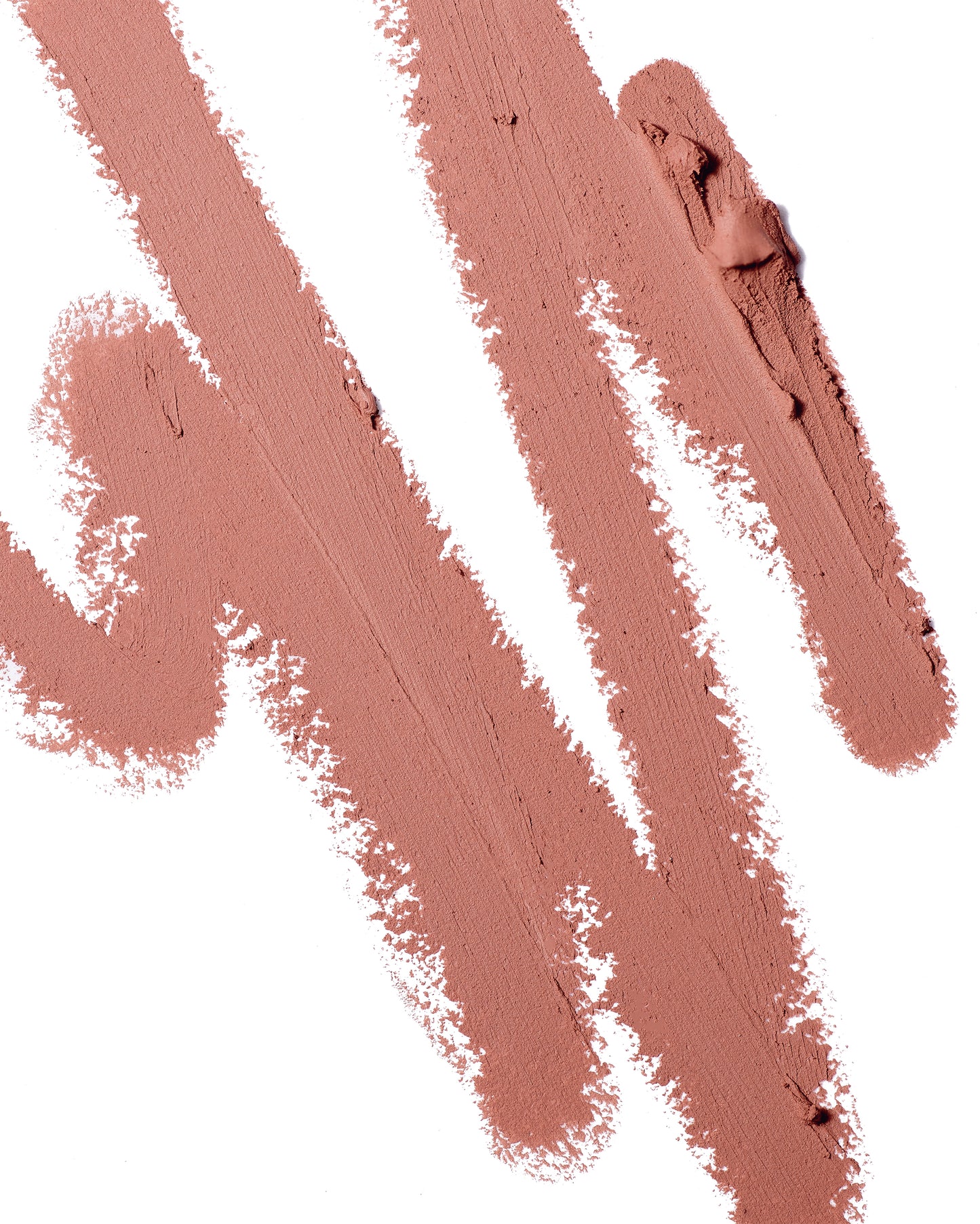 Manasi 7 Eye and Lip Definer