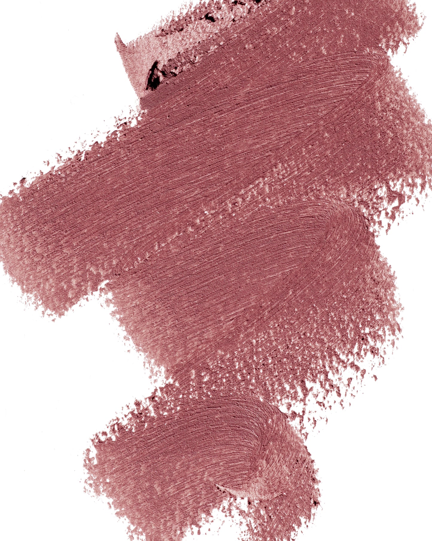 Manasi 7 Eye and Lip Definer