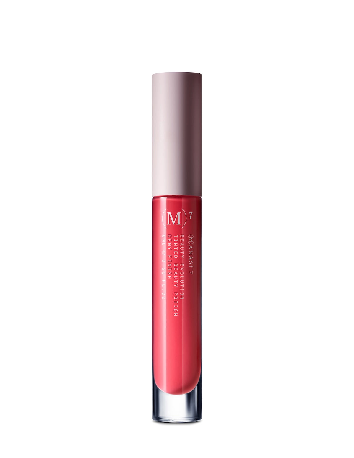 Manasi 7 Tinted Beauty Potion