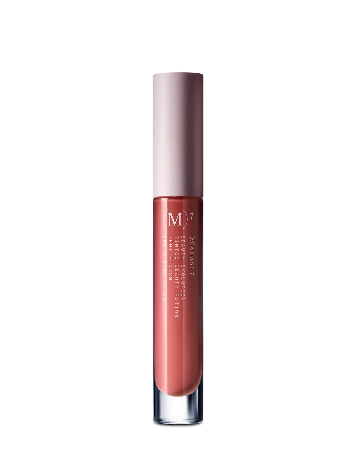 Manasi 7 Tinted Beauty Potion