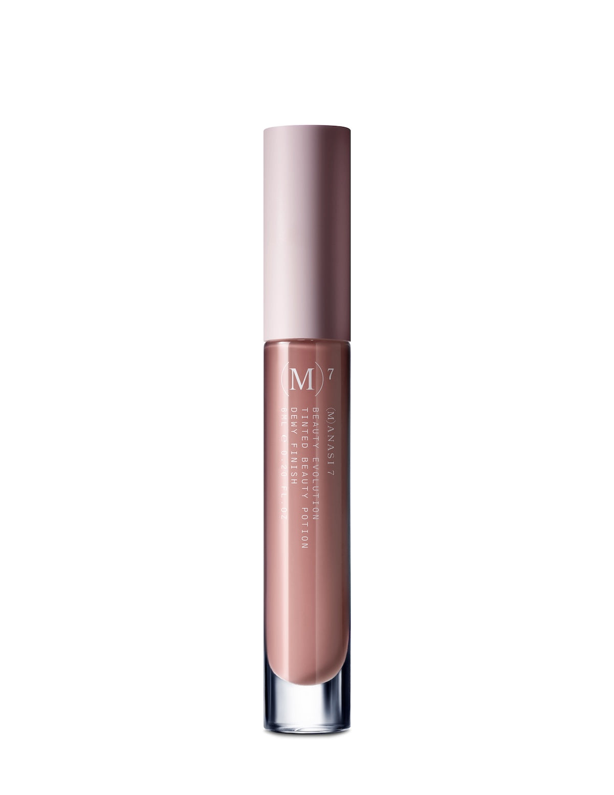 Manasi 7 Tinted Beauty Potion