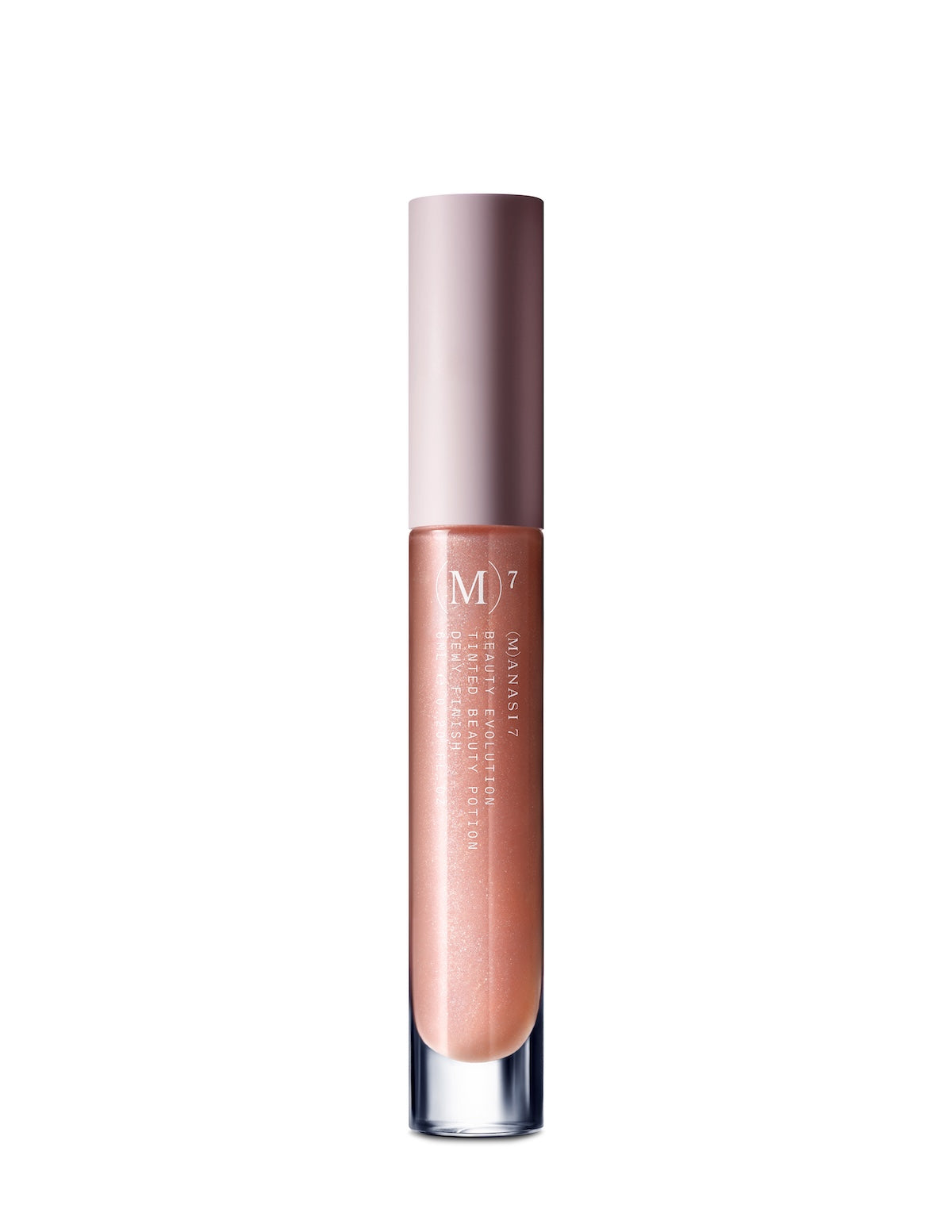 Manasi 7 Tinted Beauty Potion