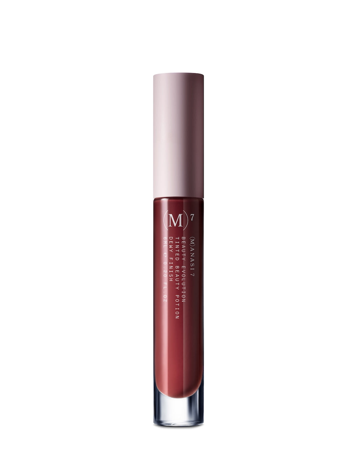 Manasi 7 Tinted Beauty Potion