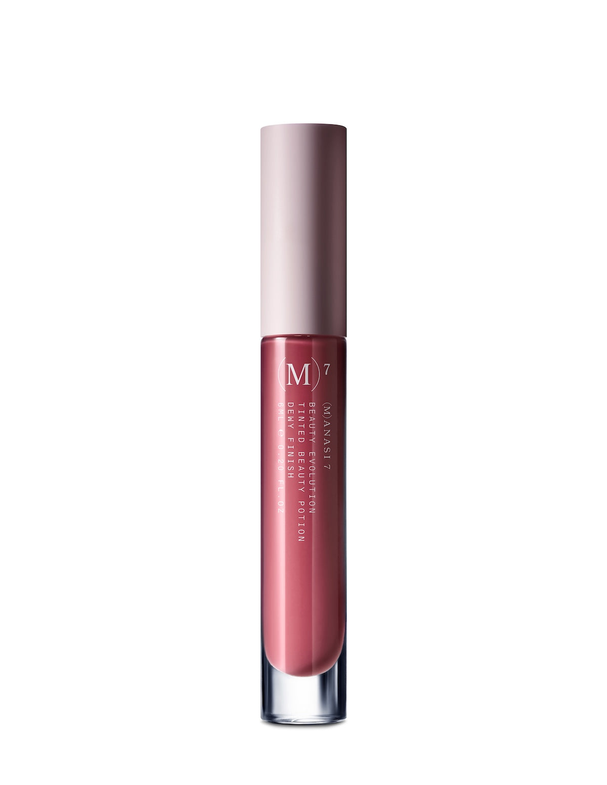 Manasi 7 Tinted Beauty Potion