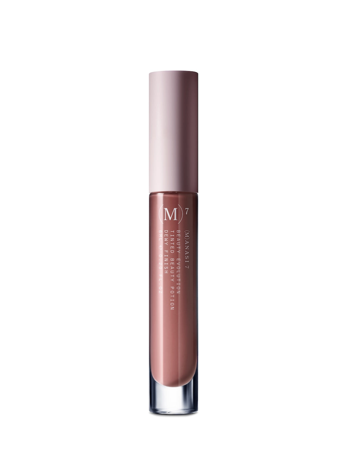 Manasi 7 Tinted Beauty Potion