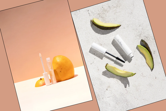 Warum die Beauty-Must-haves von Ere Perez perfekt für Fans von natürlichem Make-up sind