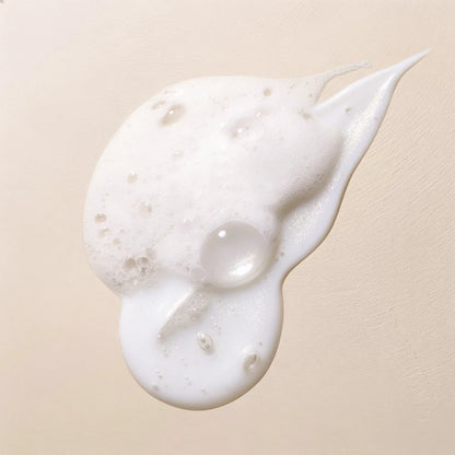 Juvy Skin Coco Cleanse - 150 ml