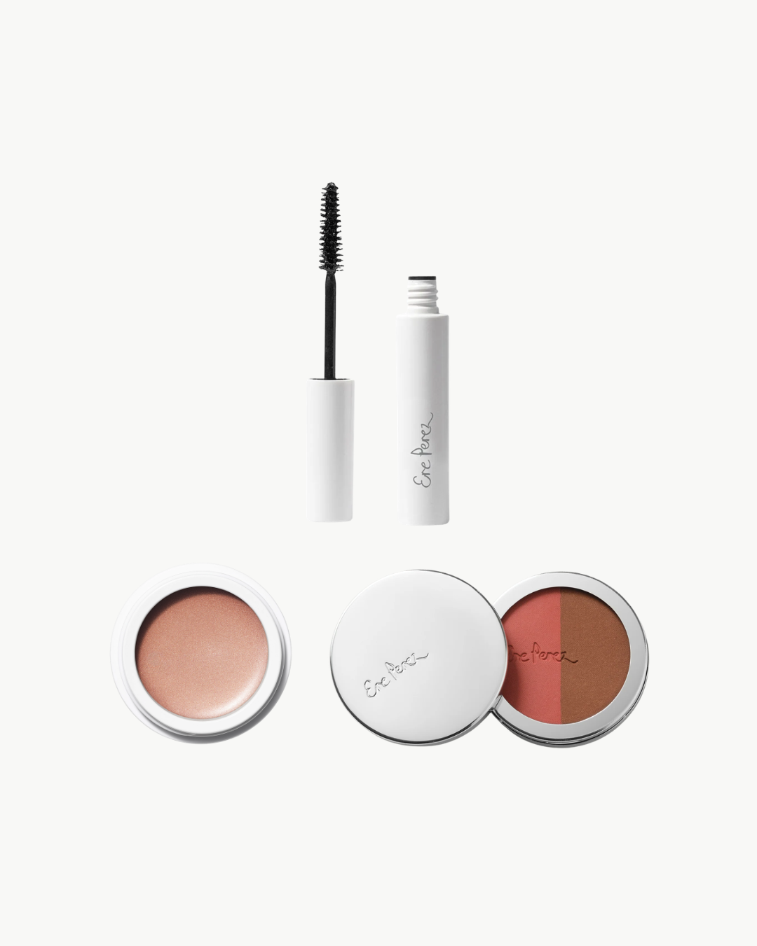 Sun-Kissed Weekend – For a Bronzed Summer Glow