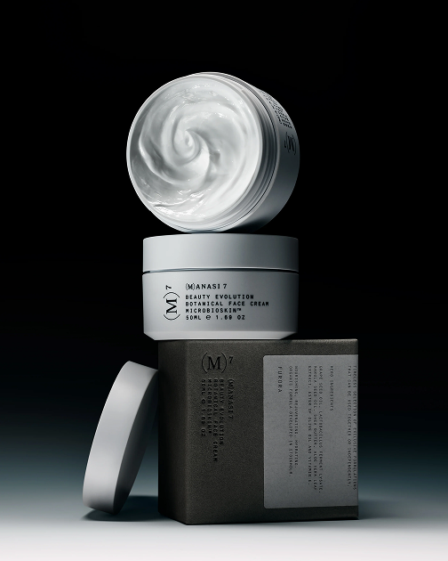 Botanical Luxury Kit