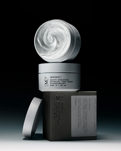 Botanical Luxury Kit