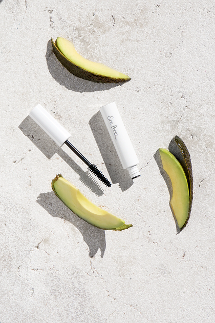 Ere Perez Avocado Waterproof Mascara
