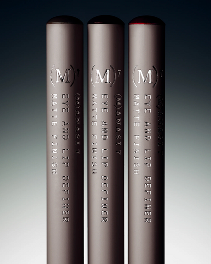 Manasi 7 Eye and Lip Definer