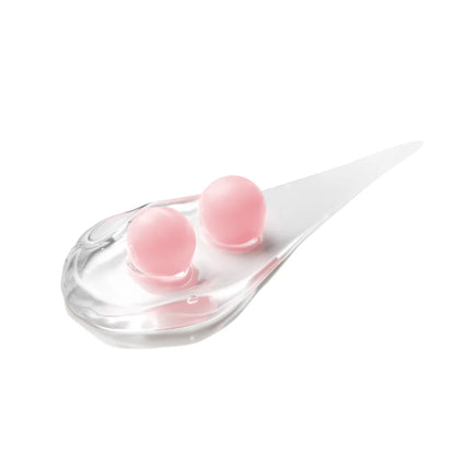 Medicube PDRN Pink Collagen Capsule Cream - 55 g