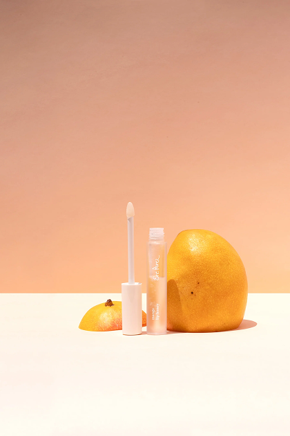 Ere Perez Mango Lip Honey