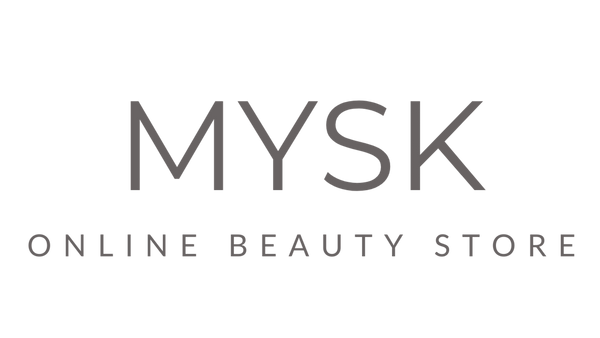 MYSK Online Beauty Store