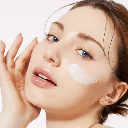 Medicube Triple Collagen Cream 4.0 - 50 ml