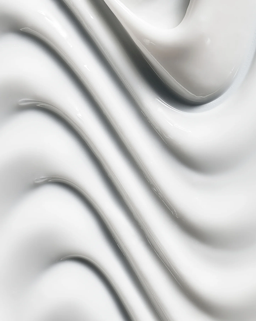 Manasi 7 Botanical Body Cream Calantha