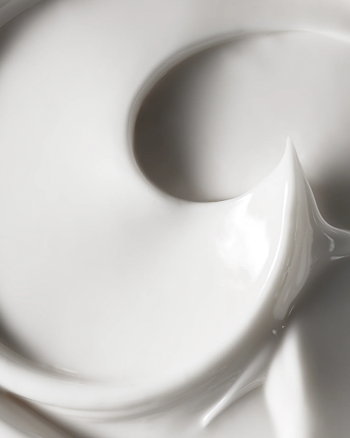 Manasi 7 Botanical Face Cream Furora