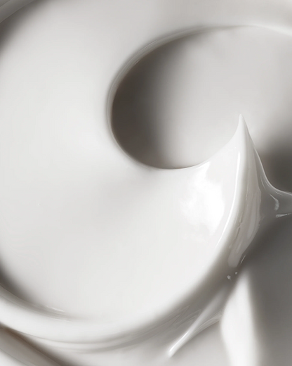 Manasi 7 Botanical Face Cream Furora