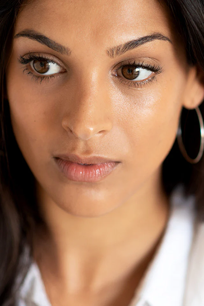 Ere Perez Natural Almond Mascara