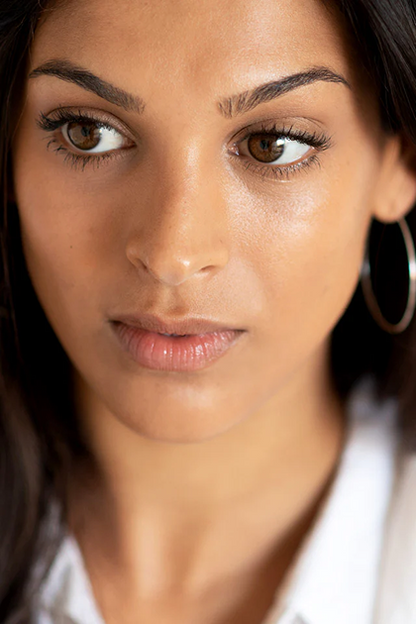 Ere Perez Natural Almond Mascara