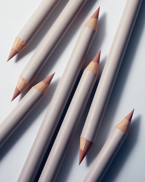 Manasi 7 Eye and Lip Definer