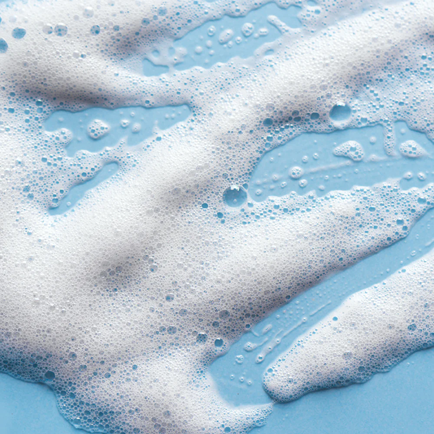 Medicube Zero Foam Cleanser - 120 g