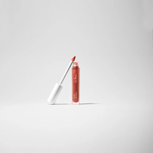 Ere Perez Mango Lip Honey