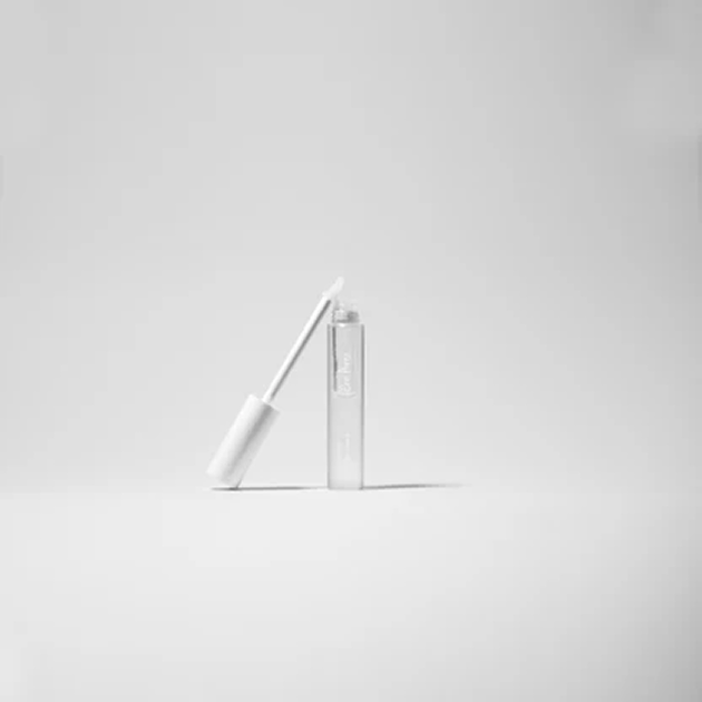 Ere Perez Mango Lip Honey