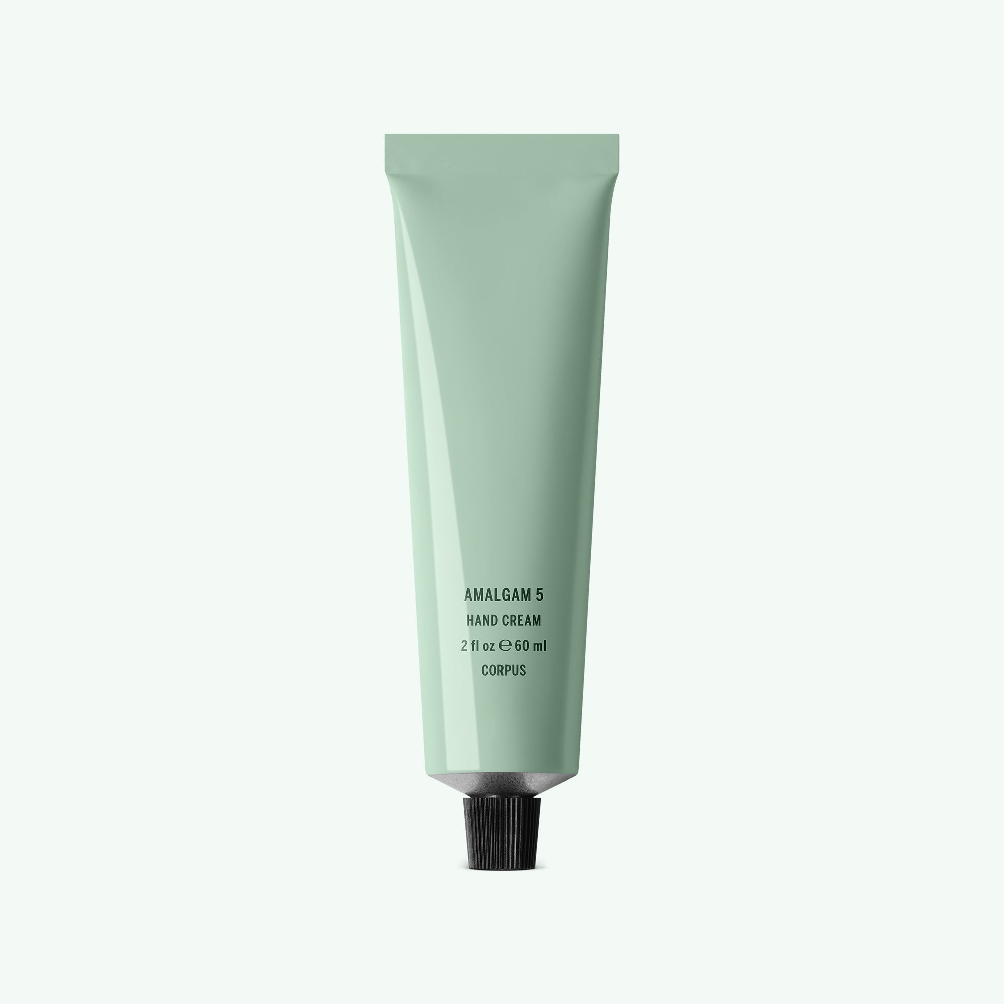 Green Reset Body Kit – For Fresh Daily Body Care