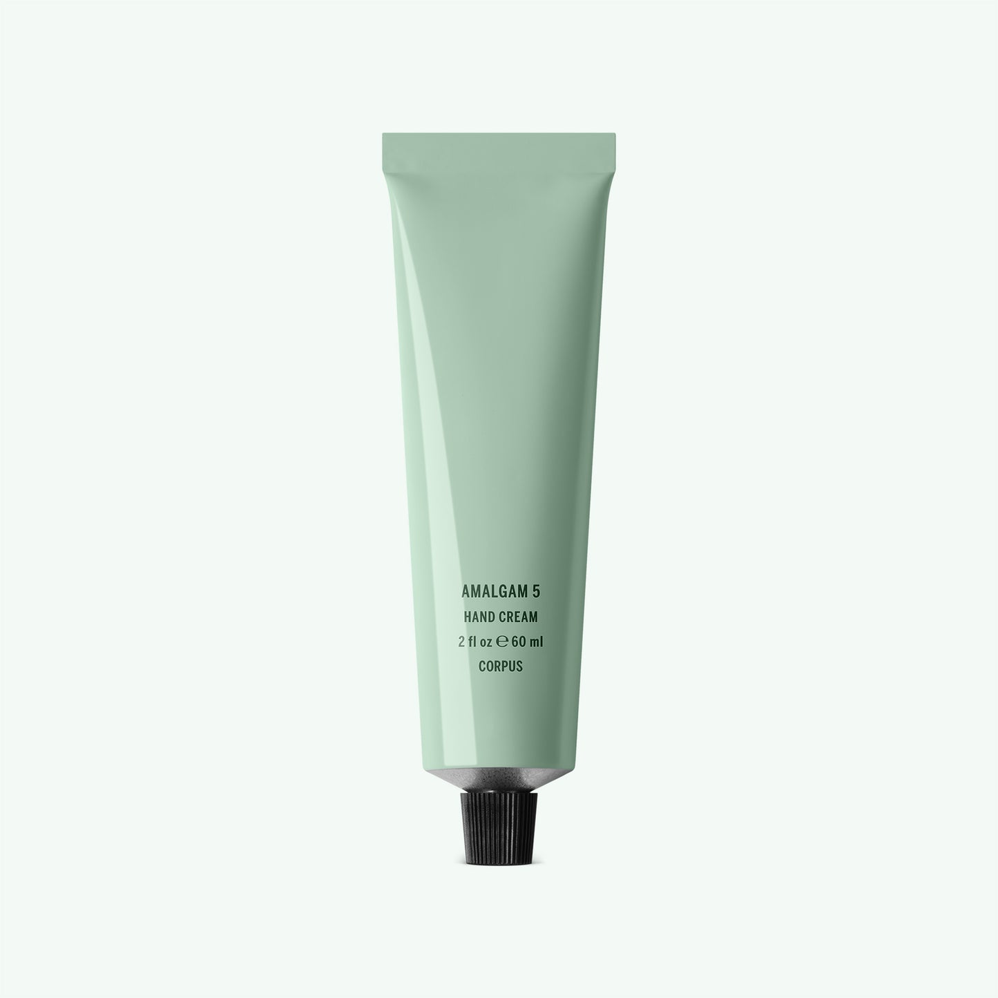 Green Reset Body Kit – For Fresh Daily Body Care