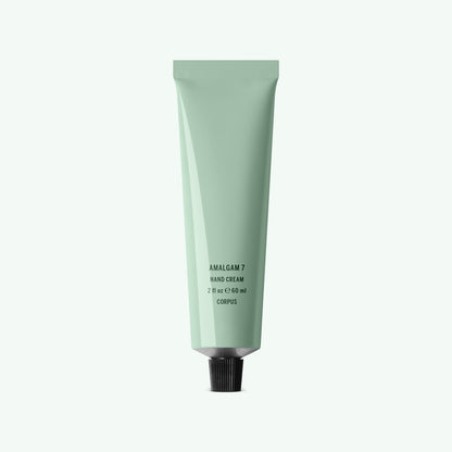 Santalum Shower Club – For Warm, Spa-Like Body Care