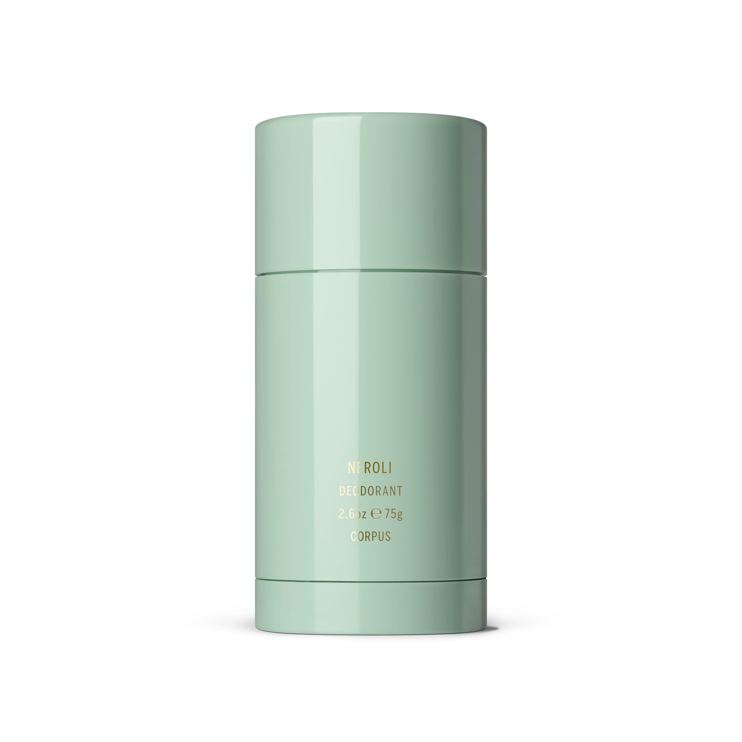 Green Reset Body Kit – For Fresh Daily Body Care