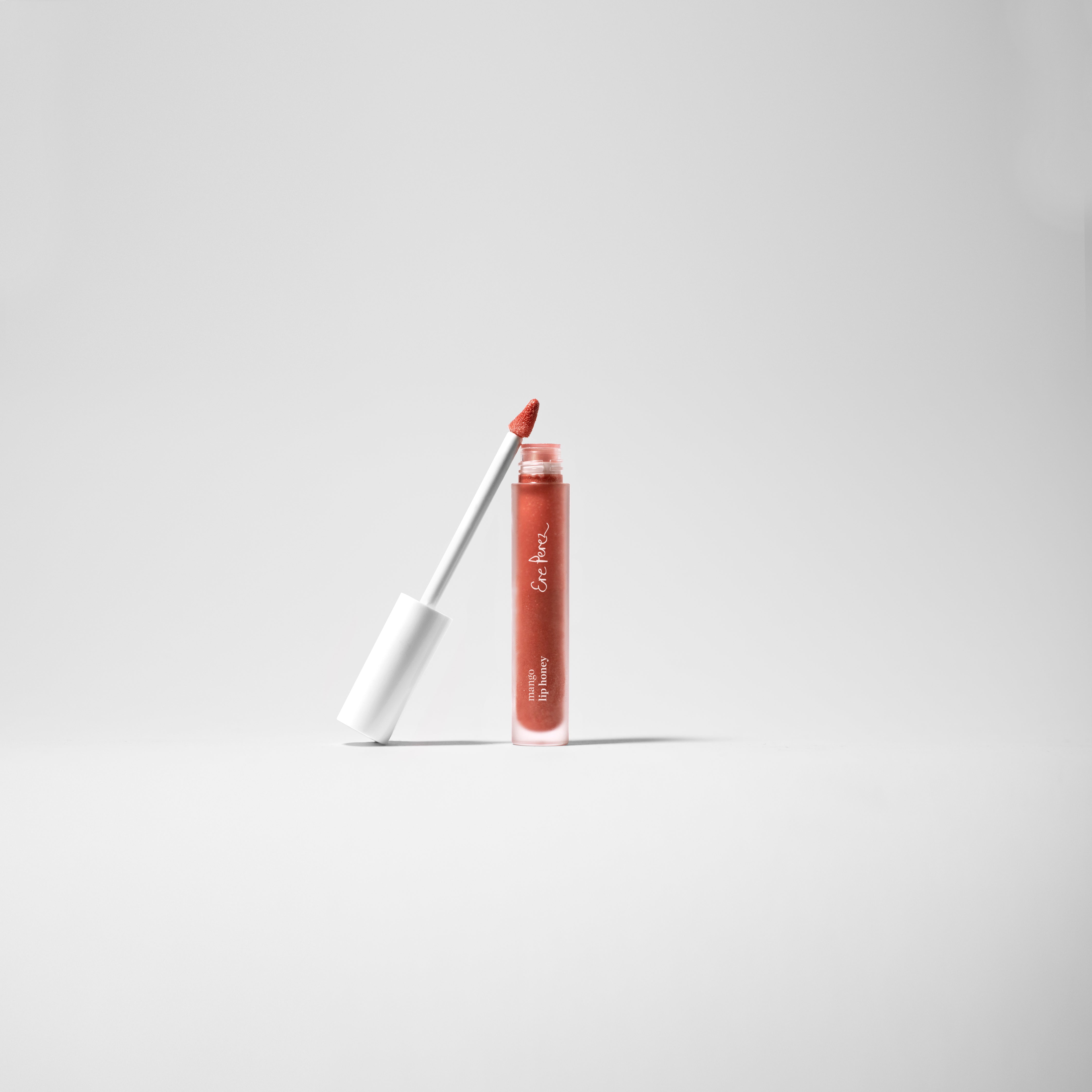 Ere Perez Mango Lip Honey