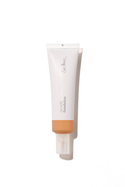 Ere Perez Oat Milk Foundation