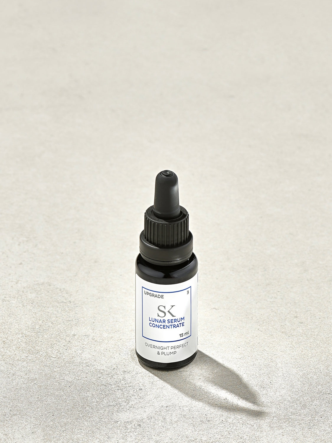 Skintegra Lunar Serum Concentrate