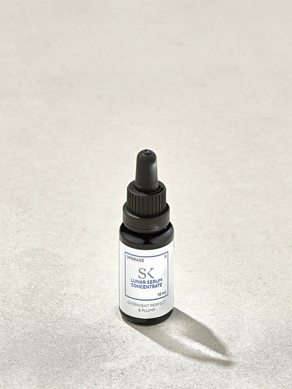 Skintegra Lunar Serum Concentrate